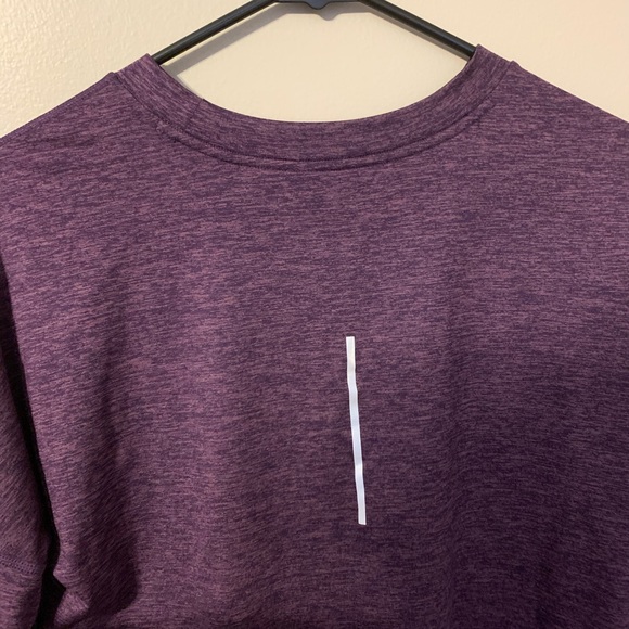 Nike dri-fit long sleeve - Picture 6 of 7